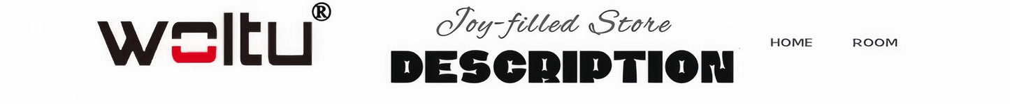 WOLTU Ergonomischer Gaming-Stuhl, Bürostuhl mit hoher Rückenlehne, Drehsessel mit Fußstütze und höhenverstellbarem Computerstuhl für die Lendenwirbelsäule