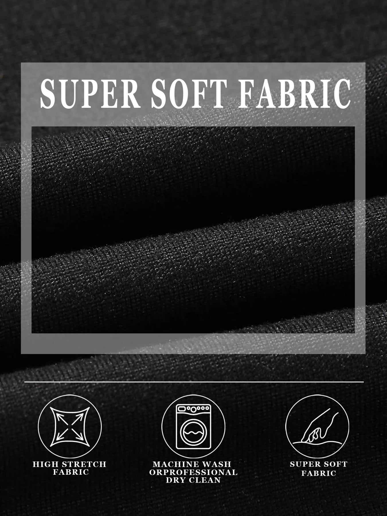 Women's Super Soft Capri Pants High Stretchy Breathable Pants No See Through Workout Running Yoga Athletic Pants Gym Leggings.