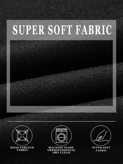 Women's Super Soft Capri Pants High Stretchy Breathable Pants No See Through Workout Running Yoga Athletic Pants Gym Leggings.