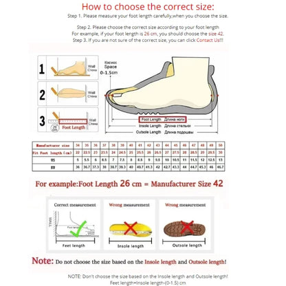 2025 männer Laufschuhe Atmungsaktive Leichte Männliche Tennis Anti-slip Outdoor herren Turnschuhe Weiche Spitze Up Sport Schuhe zu Fuß.