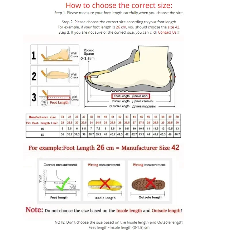 Men Casual Sneakers Summer Breathable Sport Shoes Lightweight Outdoor Mesh Running Shoes Athletic Jogging Tenis Walking Shoes.