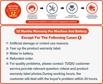 Tuqiu Bad Regal Bad Lagerung Halter SUS 304 Bad Dusche Regal Schwarz Bad Shampoo Halter Korb Halter Ecke regal