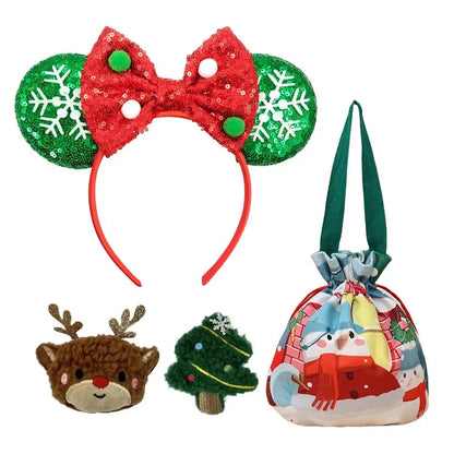 Mädchen Rot Grün Weihnachten Ballkleid Kinder Hochzeit Ball Party Abendkleid Prinzessin Vestido Kinder Karneval Leistung Kleidung.