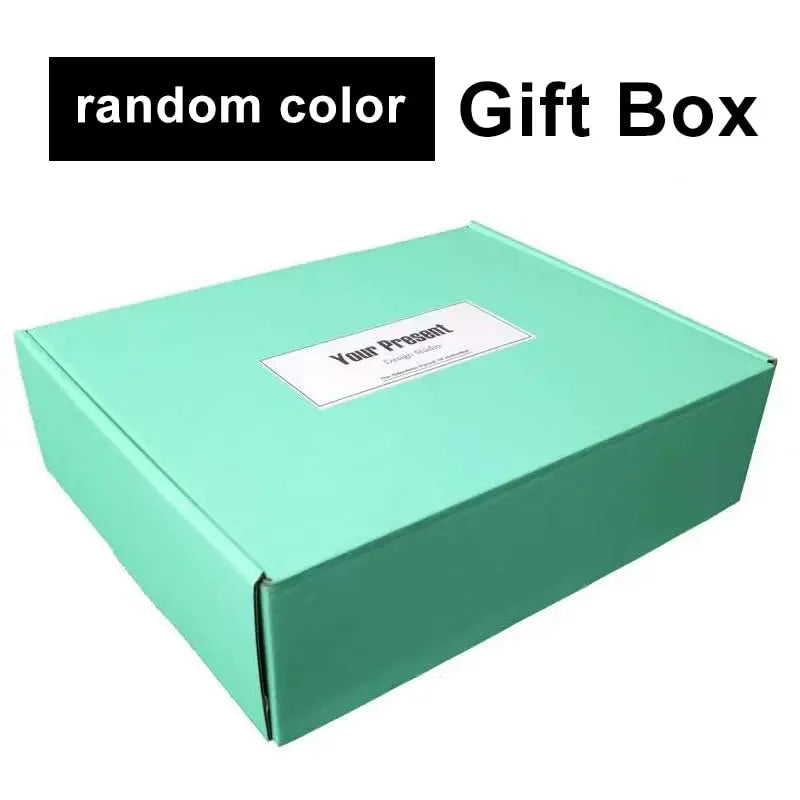 5pcs Handmade DIY Vinyl Name Personalized Baby Girl Newborn Jewels Crown Pink Take Me Home Layette 5 Piece Deluxe Gift Set.