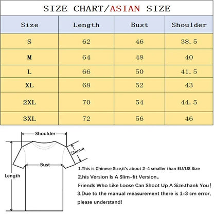 Kalifornien-Sweatshirt für Damen in Übergröße mit Buchstaben-Aufdruck, modisches Freizeit-T-Shirt, leicht, Fitness, Joggen und Alltagskleidung, lässig.