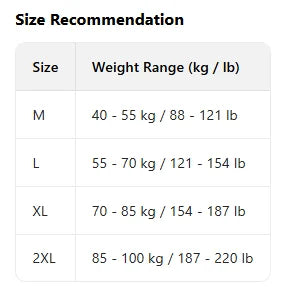 New Autumn and Winter Half-open Lace Front Shoulder Long-sleeved T-shirt Plus Velvet Warm German Velvet Women's Top.