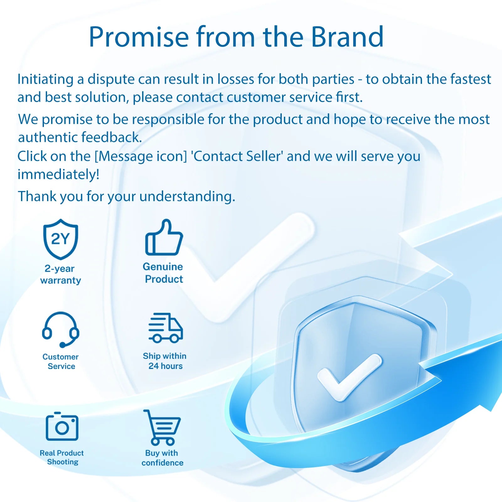 Tuya Wi-Fi Temperature and Humidity Sensor With External Probe Smart Digital LCD Screen Work with Smart Life Google Assistant.