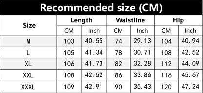 Solind Cotton Multi Flap Pockets Men's Straight Leg Cargo Pants Loose Casual Outdoor Pants Men's Work Pants For Hiking Tactical.