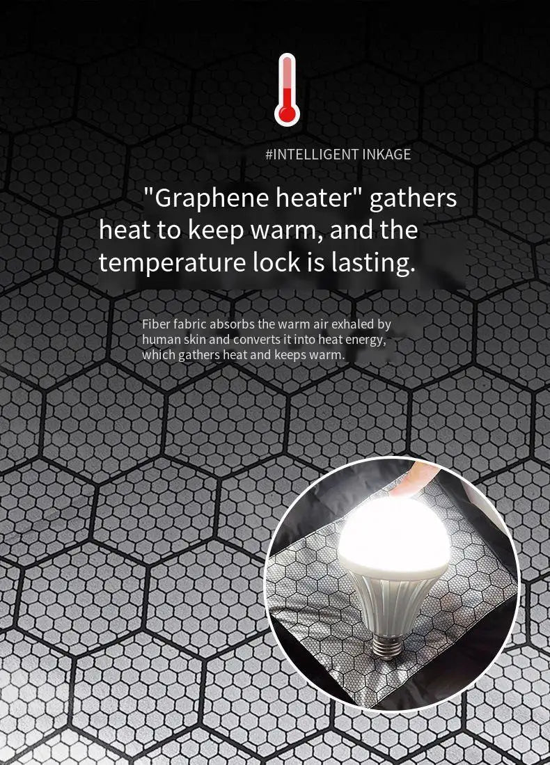 Winter Down Pants Men 90% White Duck Down Padded Warm Pants Snow Outdoor Waterproof Windproof Straight Thermal Puffer Trousers.