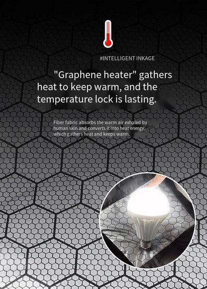 Winter Down Pants Men 90% White Duck Down Padded Warm Pants Snow Outdoor Waterproof Windproof Straight Thermal Puffer Trousers.