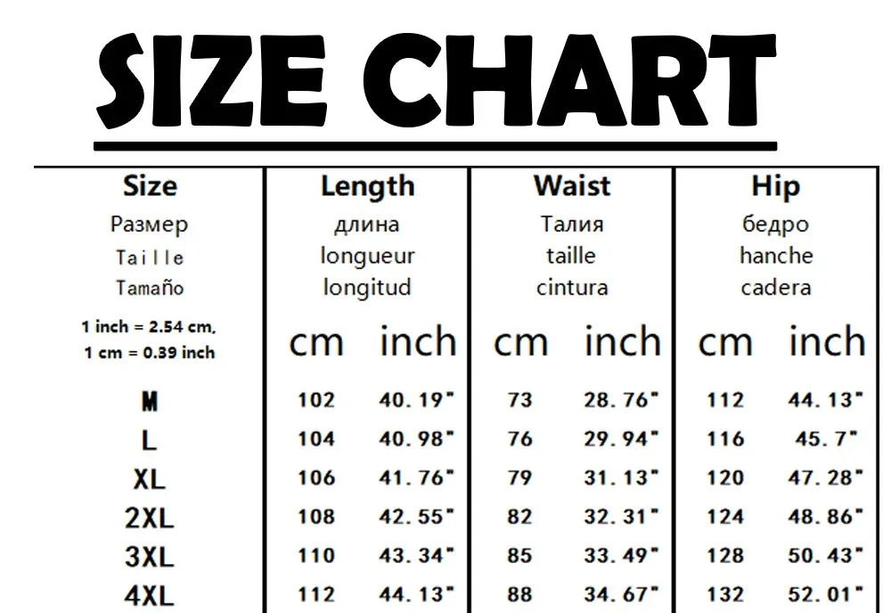 Men's Jogging Sports Pants Autumn Winter Thick Fleece Sweatpants Drawstring Outdoor Casual  Trousers Warm Daily Fitness Clothing.