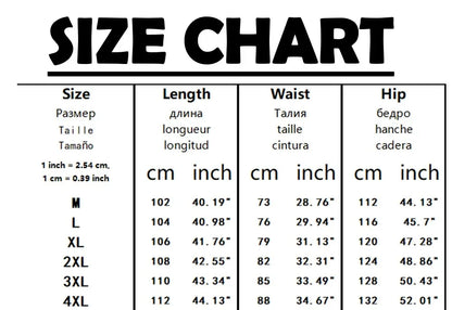 Men's Jogging Sports Pants Autumn Winter Thick Fleece Sweatpants Drawstring Outdoor Casual  Trousers Warm Daily Fitness Clothing.