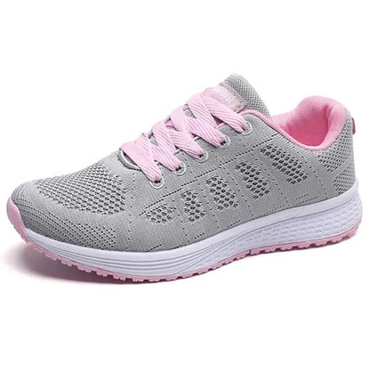 Women's Sneaker Classics Sports Shoes For Women Sneakers Gym White Shoes Zapatillas Mujer Vulcanize Shoes Women Casual Sneaker