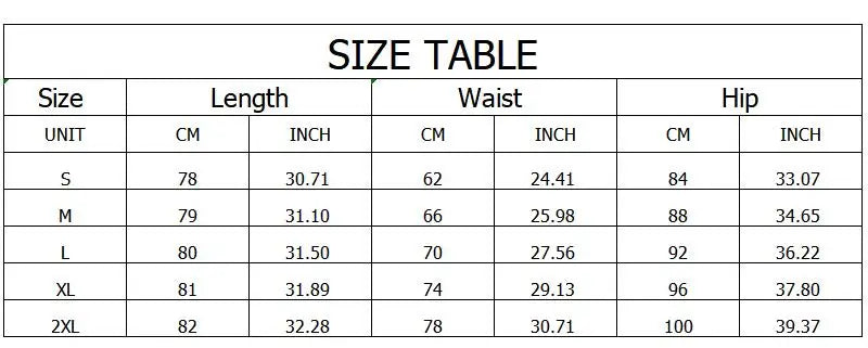 Elegant Slit Midi Skirt Women Fashion Black Bandage Split Suit Skirts  Office Ladies Korean Casual A Line Streetwear Skirt New.
