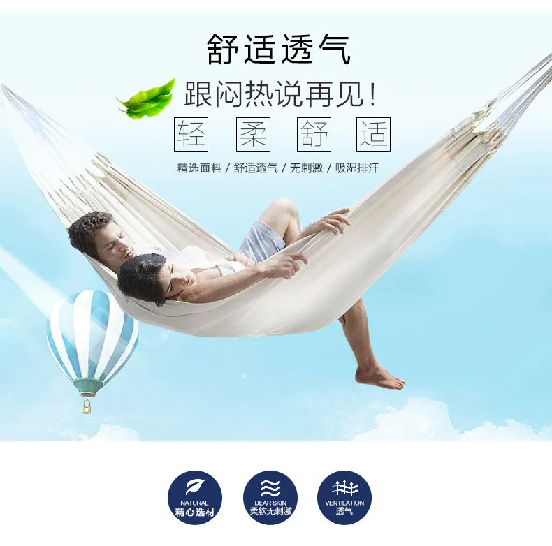 10XL Big Size Men's Summer Casual Pants Straight Fit Elastic Waist Trouser Male Classic Office Plus Large Stretch Zipper Pocket.