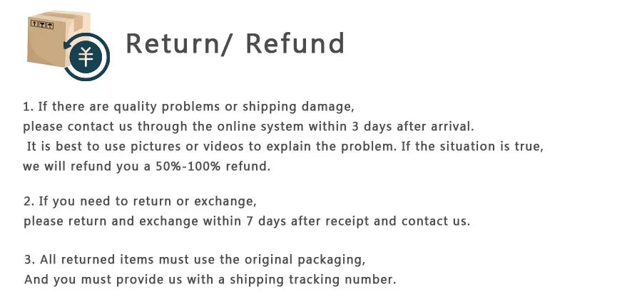 LED-Streifen Licht 5m 120leds smd2835 12v weiß warmrot grün blau rgb luces LED Licht wasserdicht flexible Lampe Band für Raum deko.