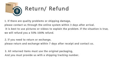 LED-Streifen Licht 5m 120leds smd2835 12v weiß warmrot grün blau rgb luces LED Licht wasserdicht flexible Lampe Band für Raum deko.