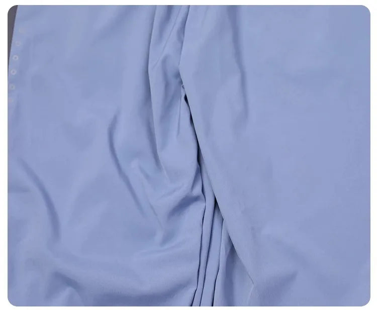 Damen-Fitness-Yogahose mit hoher Taille und Tasche, lockere Bündchen, Knöchel, Workout, Laufen, Training, Sport, Jogginghose, schnell trocknende Haremshose.