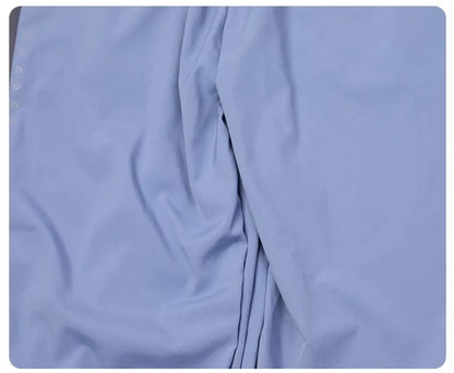 Damen-Fitness-Yogahose mit hoher Taille und Tasche, lockere Bündchen, Knöchel, Workout, Laufen, Training, Sport, Jogginghose, schnell trocknende Haremshose.