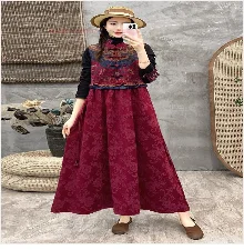 2025 woman aodai vietnam traditional chiffon ao dai dress vietnam robe and pants vietnam traditional clothing improved cheongsam.