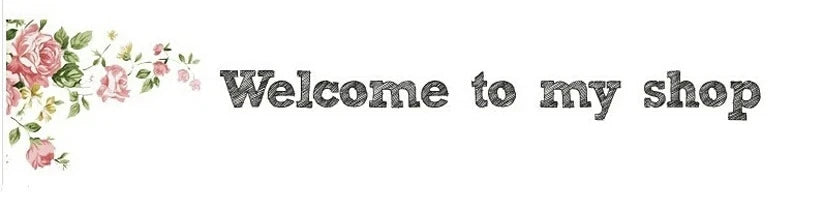 Neue Damen Casual Pocket Langarm Jacken Schwarz Bomber Varsity Jacke Mantel 2024 Herbst Damen Mode Kapuzenpullover.