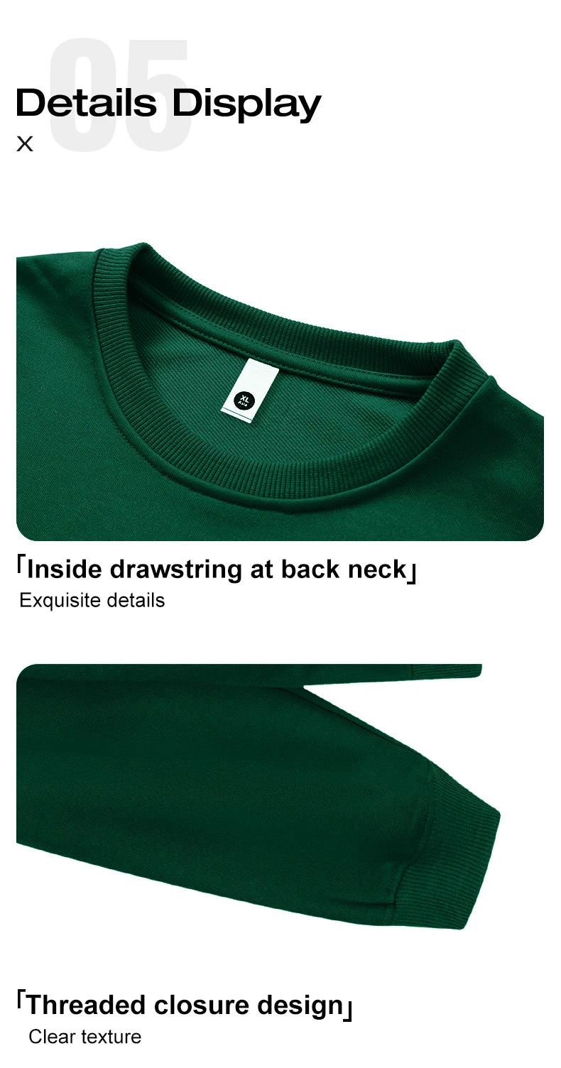 Herbst plus Größe Frauen Sweatshirt neue Jugend Tennis Club 1998 Logo Print Hoodie lose warme Pullover Fleece weiche weibliche Kleidung.