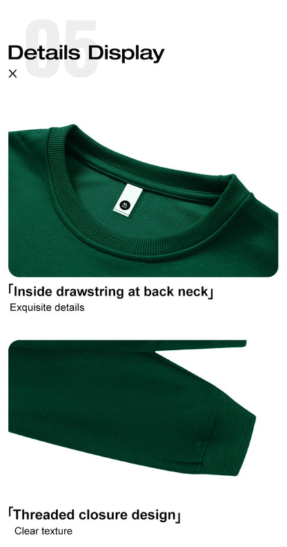 Herbst plus Größe Frauen Sweatshirt neue Jugend Tennis Club 1998 Logo Print Hoodie lose warme Pullover Fleece weiche weibliche Kleidung.