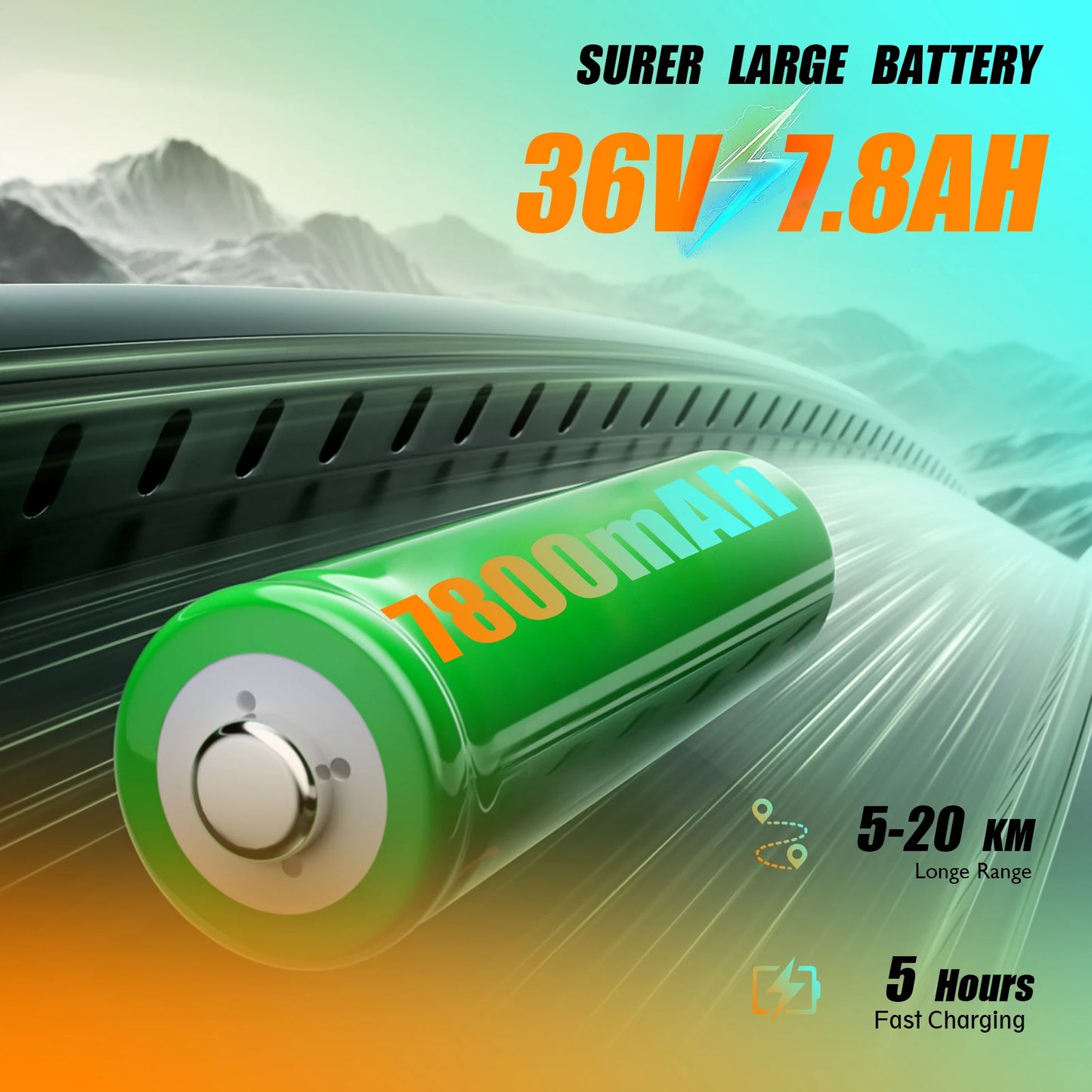 AOVOPRO TX01/365GO Electric Scooter 2025 New Design 350W Super Power Folding Dual Brake Electric Scooter 31KM/H 5-28KM Range