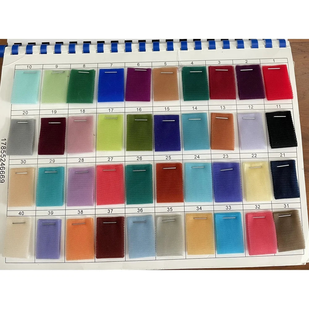 Lilie rosa Netz formelles Kleid abgestufte Schicht träger loses Party kleid für die Hochzeit von der Schulter besonderen Anlass Kleider Robe Soirée