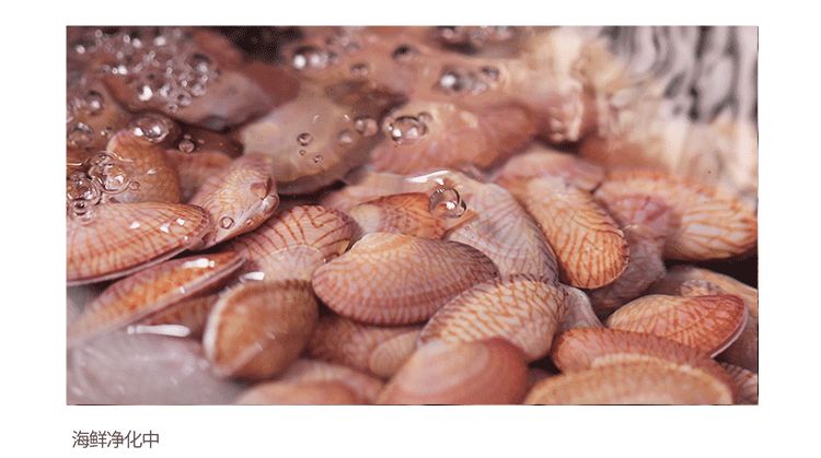 ASRAS 11550 NJH Large Size Smart Purifying Kitchen Sink Handmade Step Sink Smart Purifying Kitchen Island Sinks