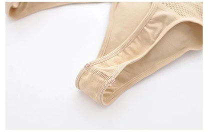 Breathable Sports Bra Top Fitness Women Brassiere Removable Padded Sport Bra Running Gym Seamless Push Up Bras.