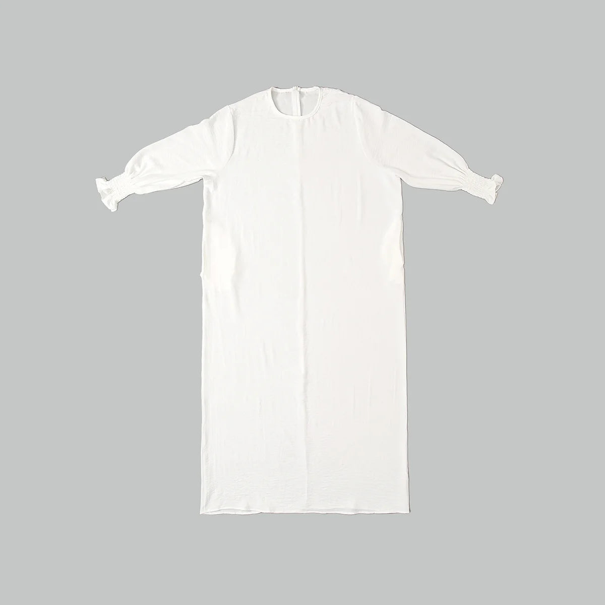 Two Piece Jilbab Prayer Set Abaya for Woman Batwing Hijab Dress Muslim Kimono Kaftan Robe Long Khimar Islam Cloth Jilbab Ramadan