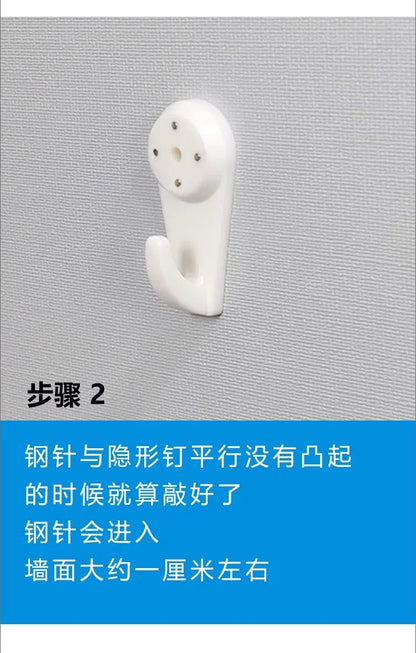 2025, neue 10/12/14 Zoll Temperatur und Luftfeuchtigkeit, elektronischer Kalender, multifunktionale Wanduhr, Dual-Display, stummgeschaltete Quarzuhren