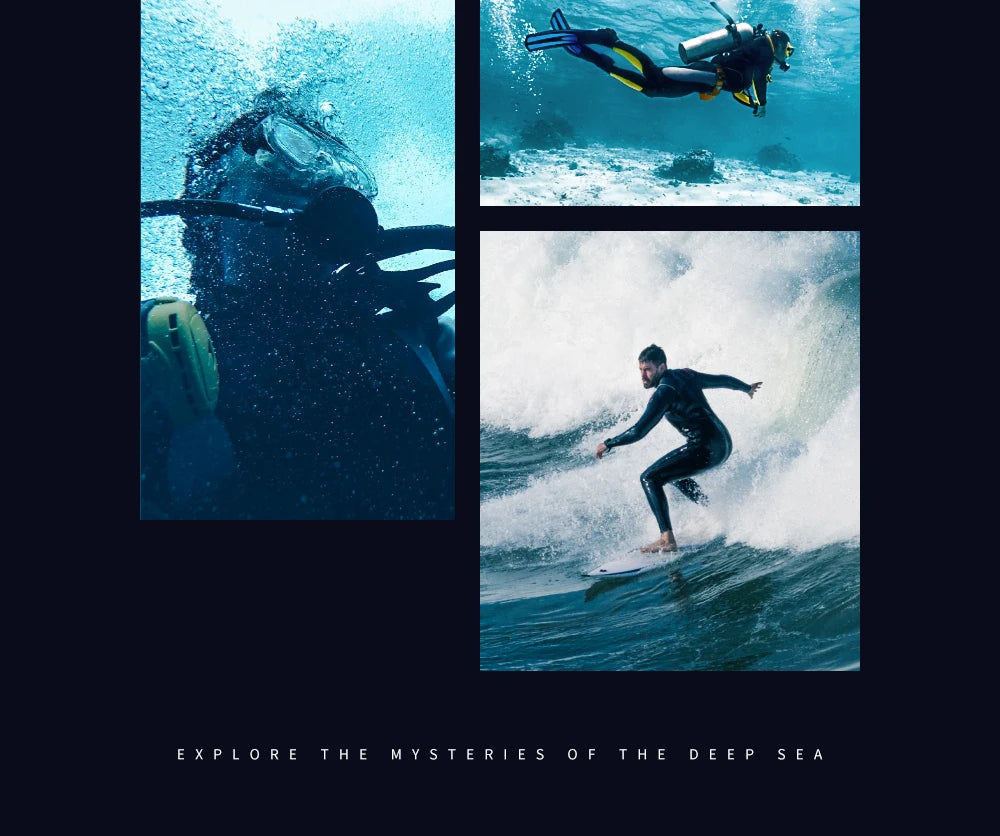 ADDIESDIVE Men's Diver's Watches 1000m Sapphire Glass Super Luminous Calendar NH35A Automatic Mechanical Wristwatch Luxury Watch.