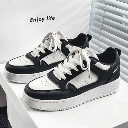 Original Men's Sports Shoes Men Brand Campus Shoes Man 2024 Trend Male Sneakers Men's Summer Sandals Shose Brand Replica Sneaker.