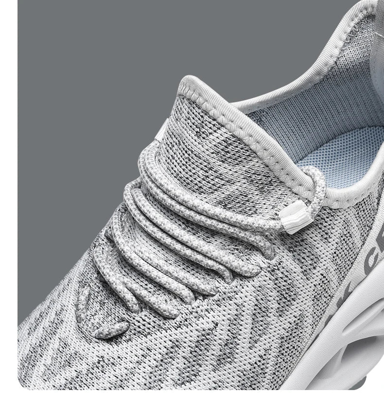 Plus Big Size 50 51 52 Lightweight Cheap Sneakers Men Casual Shoes Tenis Masculino Mens Trainers Zapatillas Hombre.