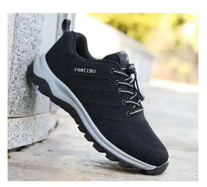 Fashion Sneakers men and women Soft Vulcanize Sneakers Shoes Mesh Summer Sneakers Women Shoes Sneakers Shoe Woman Tenis Feminino