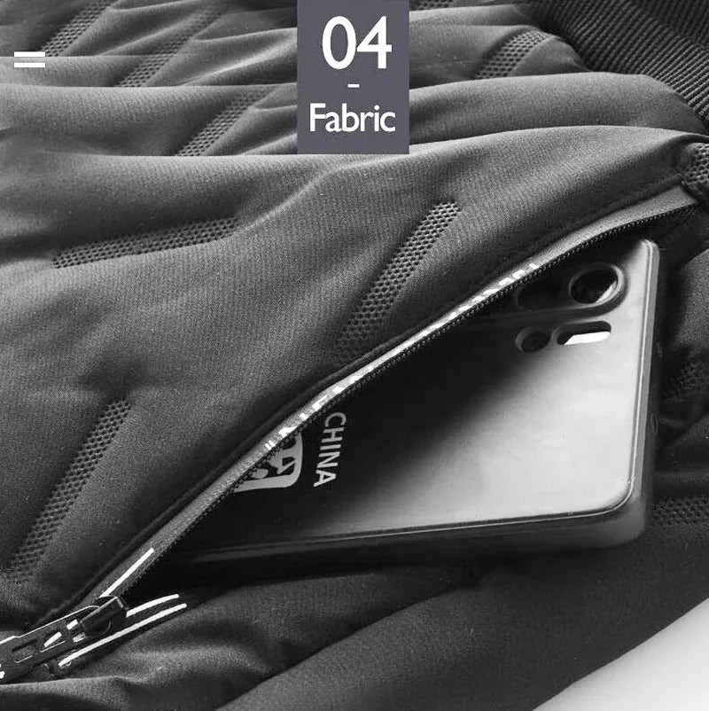 Winter Verdickte Frauen Hosen Lange Warme Einfarbig Gerade Hosen Kälte Widerstand Damen Plüsch Sport Lange Kordelzug Hose.