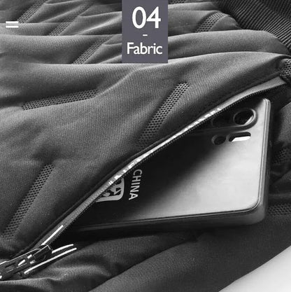 Winter Verdickte Frauen Hosen Lange Warme Einfarbig Gerade Hosen Kälte Widerstand Damen Plüsch Sport Lange Kordelzug Hose.