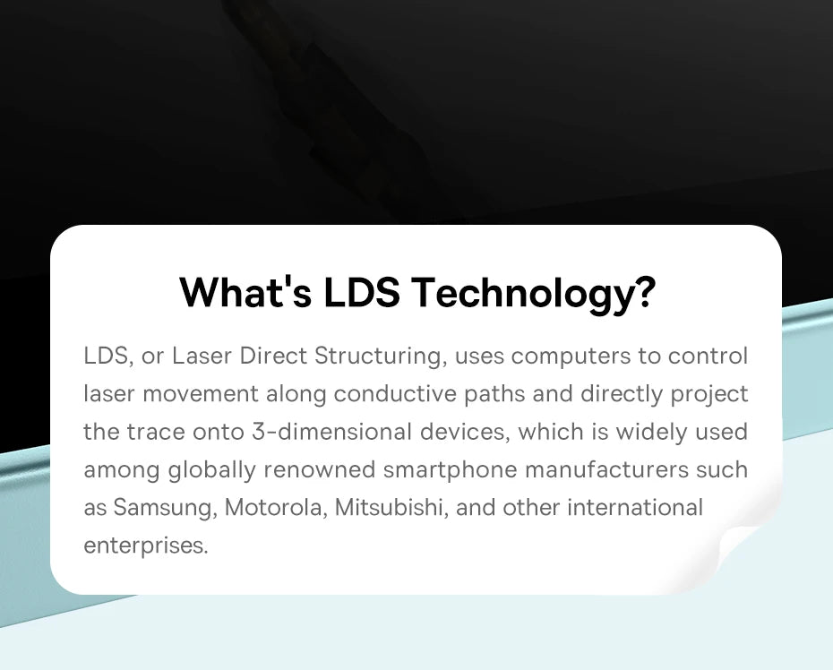 Baseus 3rd Gen Bluetooth Stylus for Apple Pencil Palm Rejection Compatible with iPad pro Mini Air 2024 2022-2018 for Apple Pen.