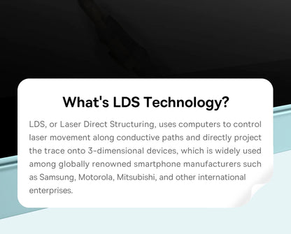 Baseus 3rd Gen Bluetooth Stylus for Apple Pencil Palm Rejection Compatible with iPad pro Mini Air 2024 2022-2018 for Apple Pen.