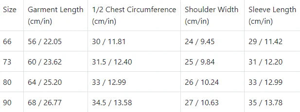 Neugeborene Babykleidung Baby Mädchen Jungen Gestreift 3D Bär Mock 2-teiliger Strampler 0-2Y Kinderkleidung Baumwolle Herbst Winter Overall.