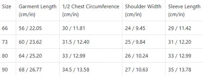 Neugeborene Babykleidung Baby Mädchen Jungen Gestreift 3D Bär Mock 2-teiliger Strampler 0-2Y Kinderkleidung Baumwolle Herbst Winter Overall.