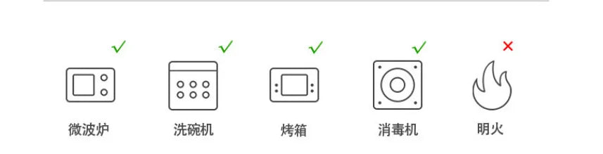 French Irregular Pearl Ceramic Plate Bead Bead Ceramic Plate Ceramic Bowl  Cup Dessert.