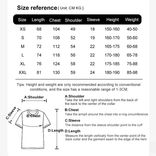 More Espresso Less Depresso Letter Cup Drink Print Washed Womens Tee Shirt Cotton T-Shirts New Breathable Clothes All-Match  Top.