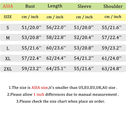 Einfarbiger Hoody für weibliche Herbst modische Kleidung lässige Fleece Tasche Hoodies mehrfarbige Unisex Frauen Streetwear.