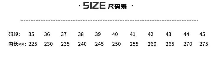Shoes men Sneakers Male casual Mens Shoes tenis Luxury shoes Trainer Race Breathable Shoes fashion loafers running Shoes for men.