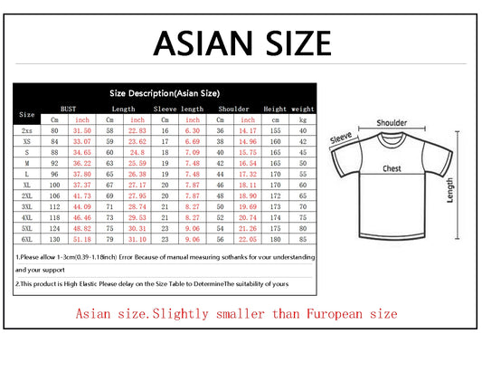 Bohemian 3D Print T Shirt for Men Ethnic O-Neck Short Sleeve Tops Geometric Harajuku Men's T-Shirt Loose Tees Shirt Man Clothing.
