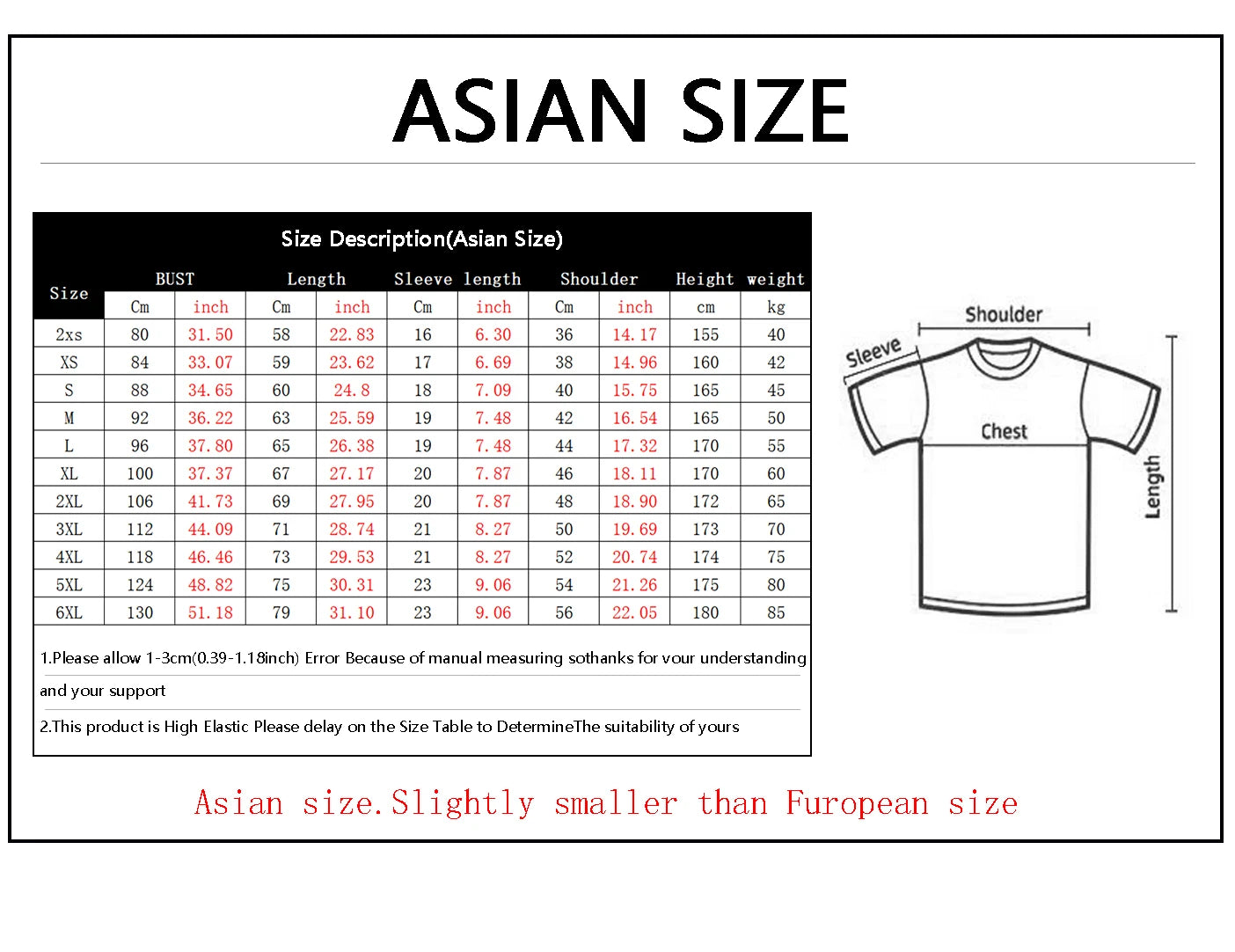 Popular Marin Kitagawa Tshirt 3D Printed Casual Men/Women's Short-sleeve Kids Kawaii Anime T-Shirt Harajuku Unisex Clothes.