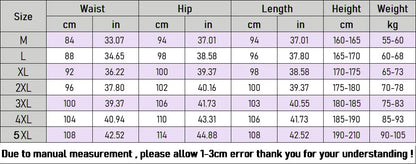 2024 New Men's Pants Autumn/Winter New Sport Jogging Trousers Fitness Loose Fit Clothing Solid Color Outfit Streetwear Pants ﻿.